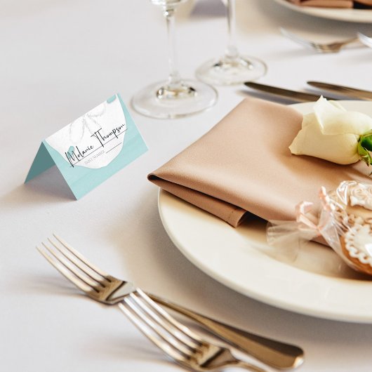 Bruiloft Elegant Strand Receptie Zitje