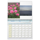 bruiloft kalender (Feb 2026)