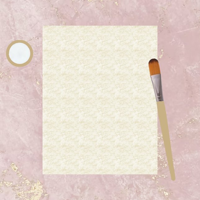 Bruiloft kant 1 Scrapbook papier (Creator heeft geüpload)