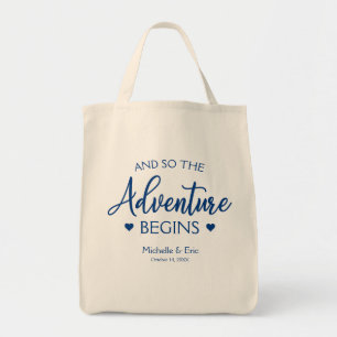 Bruiloft Monogram Minimalist Eenvoudige Elegante M Tote Bag
