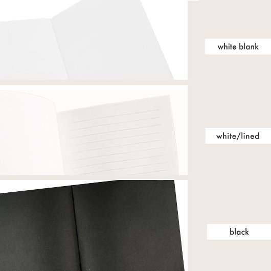 Bruiloft of andere, stoffige blauwe etherische blo gastenboek