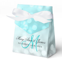 Bruiloft Strand Ombre Glitter Lichten