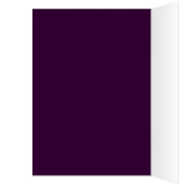 Bruiloft Syringa Roos (Binnen (Links))