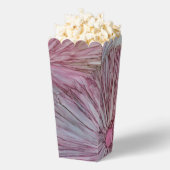 Bruiloft Turquoise en Lavenders Bedankdoosjes (Popped)