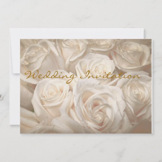 Bruiloft_ Uitnodiging (Voorkant)