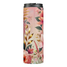 "BRUILOFT UITNODIGING"