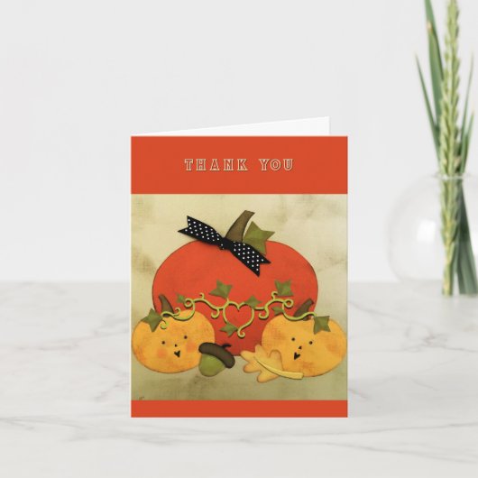 Bruiloft Vrijgezellenfeest Bedankkaart (Voorkant)