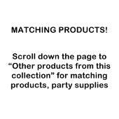 Bruiloft website QR code details rsvp marine blauw Magneet
