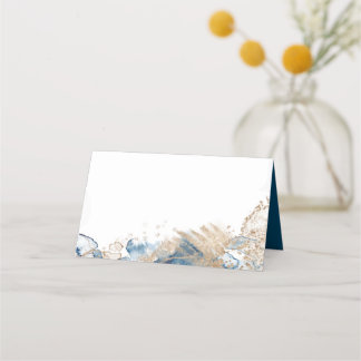 Bruiloft zitplaatsen