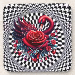 Bruiloften Uitnodigingen Stationery Save the Dates Bier Onderzetter