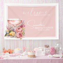 Bruiloftsdiner Petals, Pearls & Prosecco Welkom
