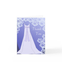 Bruiloftsfeest Dank Je