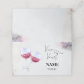 Bruiloftssalon bruidsfeestje (Buitenkant ongevouwen)