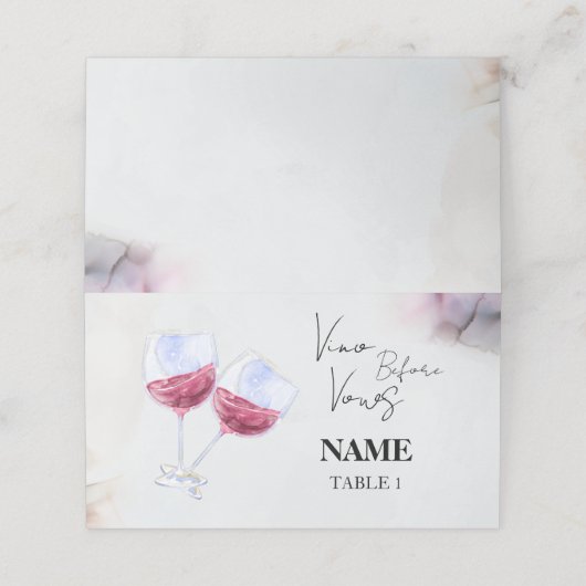 Bruiloftssalon bruidsfeestje  (Buitenkant ongevouwen)