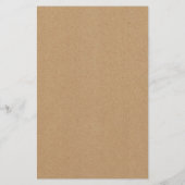 Bruiloftsspel En De Bruid Droeg Kaart (Achterkant)