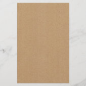 Bruiloftsspel Waar waren ze kaart (Achterkant)