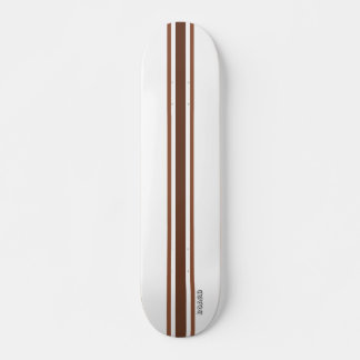Bruin bord skateboard