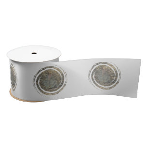 Bruin Bunny Cute Desert Wild Animal Rabbit Lint