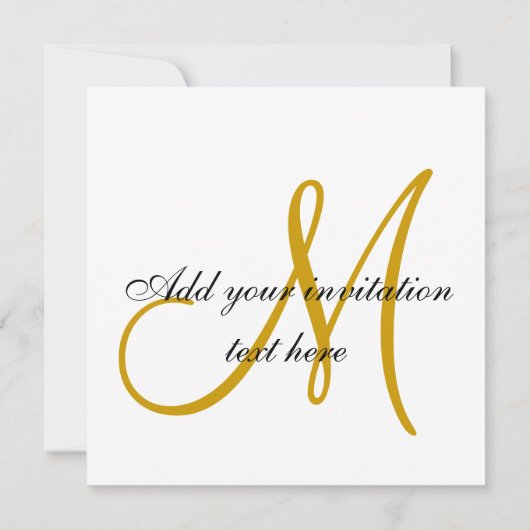 Bruin Cheetah Spots Pattern Weddenschap Kaart (Achterkant)