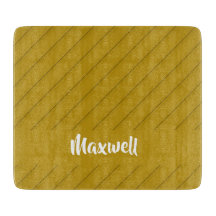 Bruin, diagonaal getextureerd plastic, douanenaam