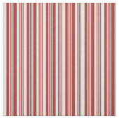 Bruin- en beige gelaagd patroon stof (Swatch)