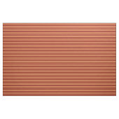 Bruin en maroon Pattern Stof (Yard (91,4 cm))