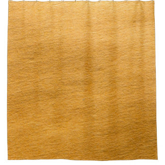 Bruin, Paperooud, antiek, thuisdecor, backgro Douchegordijn