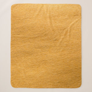 Bruin, Paperooud, antiek, thuisdecor, backgro Sherpa Deken