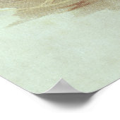 Bruin Rat 1918 Poster (Hoek)