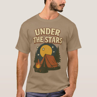 Bruin T-shirt