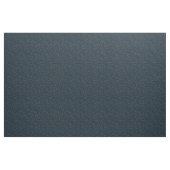 bruin taupe blauw geometrisch stof (Yard (91,4 cm))