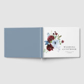 bruine bruine bruinbruine bruinbruine bruinbruidss gastenboek (Volledig)