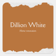 Bruine grijze gestructureerde print