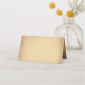 Bruine koning van de Oerwoud leeuw (Achterkant)