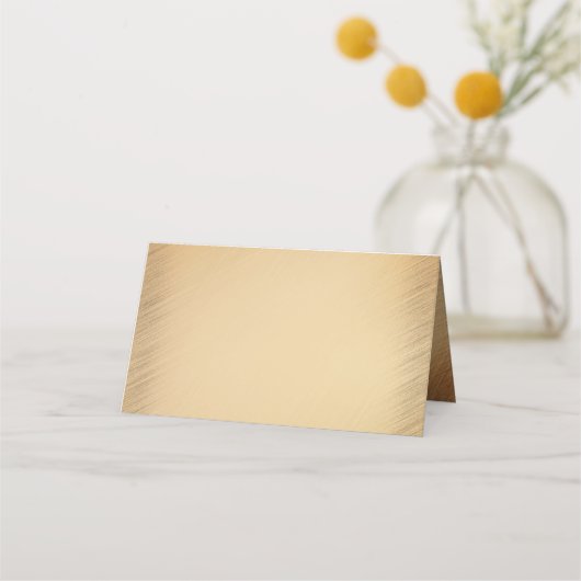 Bruine koning van de Oerwoud leeuw (Achterkant)