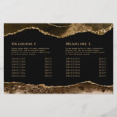 Bruine-roestbruine brochure (Achterkant)