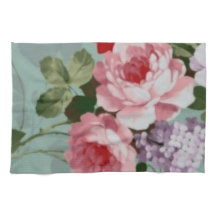  bruine roze rozen