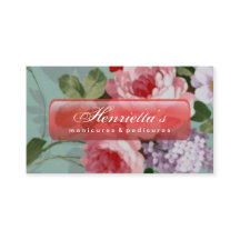  bruine roze rozen