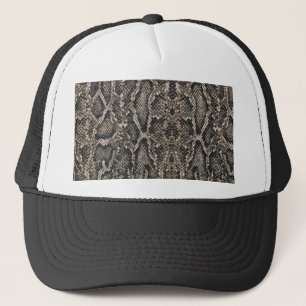 bruine slang  trucker pet