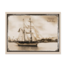  bruine tonnagebelastingkaart