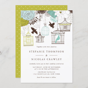  bruinkoolbriketten kaart