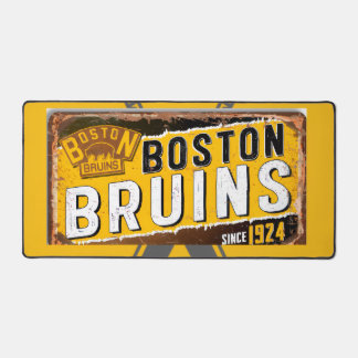 Bruins-bureaumat Bureaumat