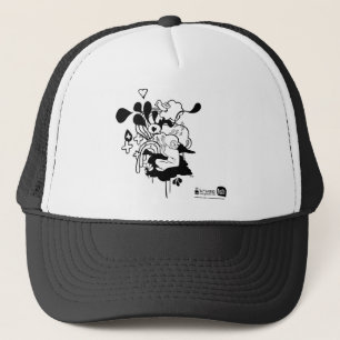 bruise.com_b-w_tshirt_brewster trucker pet