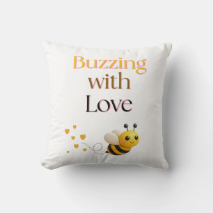 Bruisend van liefde kussen