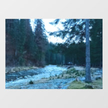 Bruisende Bergstroom – Wilde Natuur Roemenië