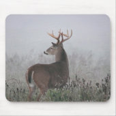 Bruiser Muismat (Voorkant)