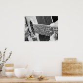 Bruit Joyeux Impression (Cuisine)