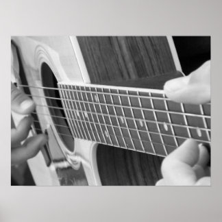 Bruit Joyeux Impression