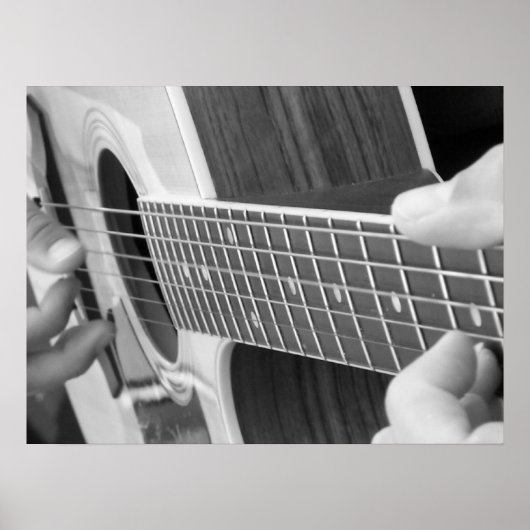 Bruit Joyeux Impression (Devant)