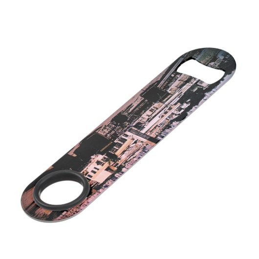 Bruits de Chicago (Devant angulaire)